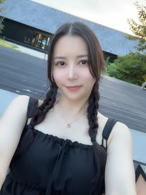 旧城档案 年代群像热播电视剧全集在线看