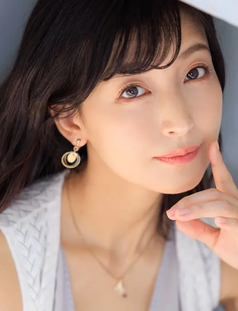 长夜回声 热播电视剧全集高清免费在线观看