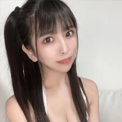 机械之心 科幻机甲动漫全集免费在线观看