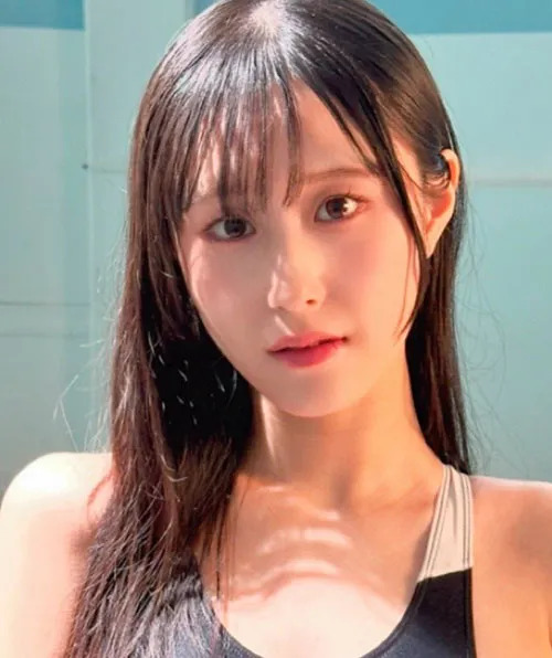 夜航西飞 冒险传记高清电影免费观看