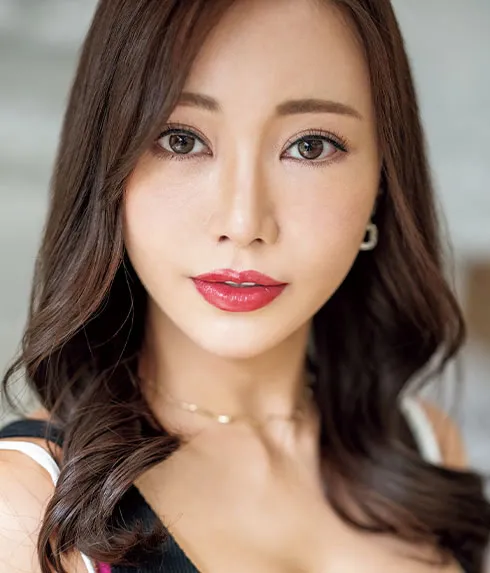 青铜时代 历史史诗高清电影全集在线观看