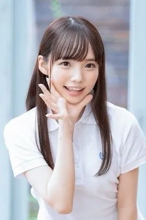 冬日信号 高分科幻电视剧全集在线观看
