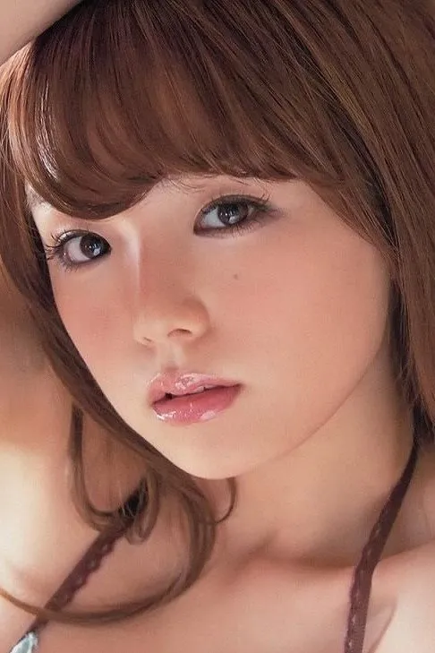 千面画师 漫改悬疑动漫全集在线观看