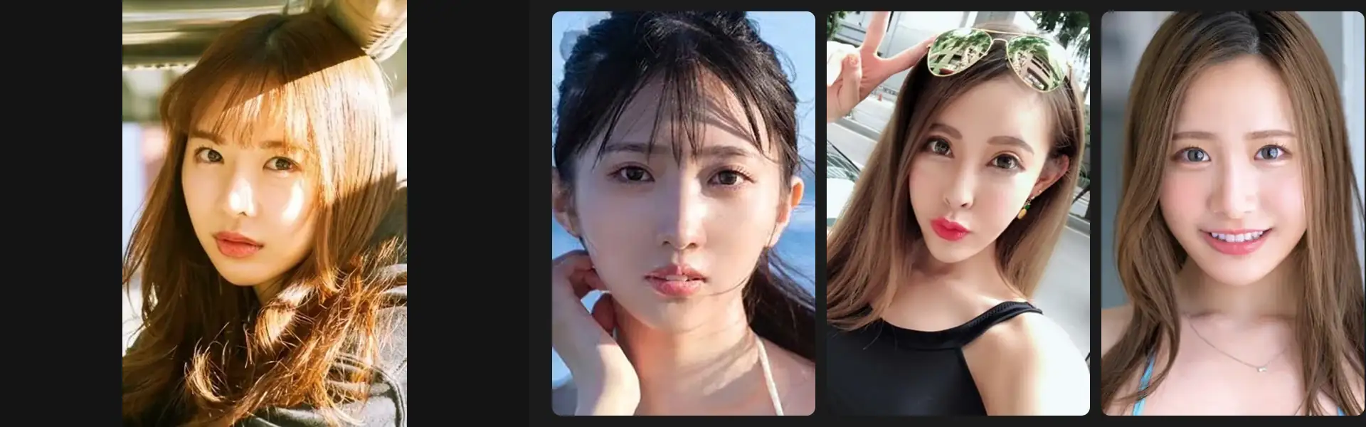 山海邮局 热播电视剧全集手机免费在线观看