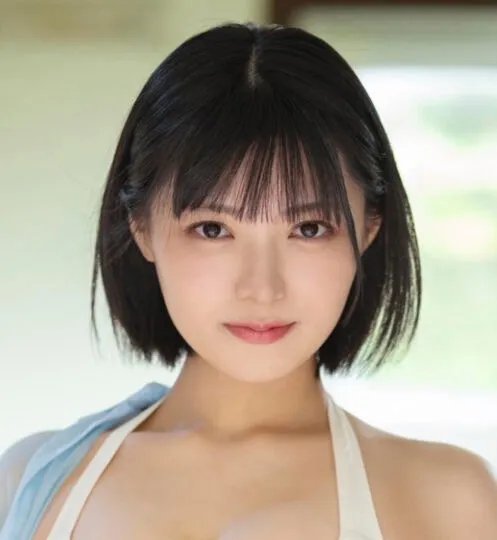 沉默的证词 悬疑推理高清电影在线观看